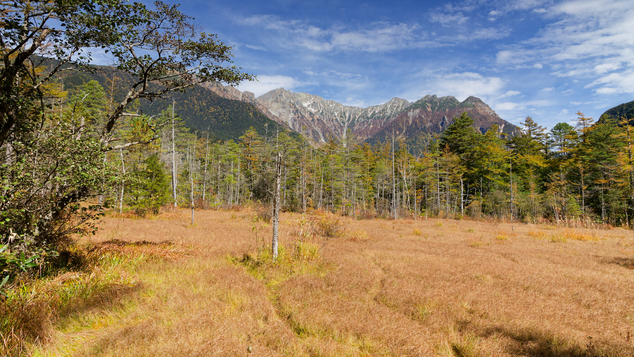 05-Alpes Japonaises (3).jpg